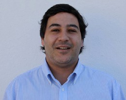 535242_447838078745288_2772605711360029874_n_002.j