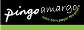 pingo_doce_pao_acucar_amargo_logos.jpg