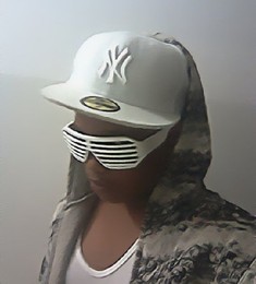 Junior+kriolus+krump