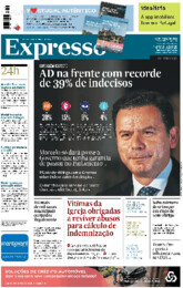 jornal Expresso 22032025.webp