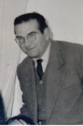 img200.jpg