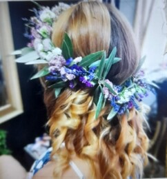 BODAS OURO_cabelo.jpeg.jpg