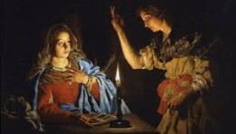 4º Domingo do Advento - B - 20 de dezembro.jpg