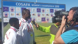 claudio macapa1.jpg claudio macapa1.jpg