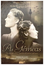 BeFunky-project (8).jpg