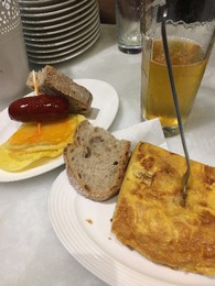 IMG_1888.JPG IMG_1888.JPG