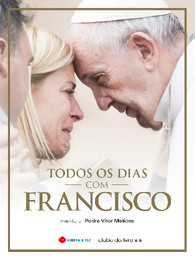 Todos os Dias com Francisco