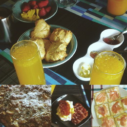 2016-04-17 02.13.39 1.jpg 2016-04-17 02.13.39 1.jpg