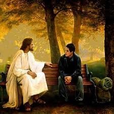 23º domingo do TC - A - 06 de setembro.jpg