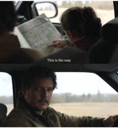 WhatsApp Image 2023-02-17 at 15.30.26.jpeg