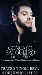 WhatsApp Image 2023-06-04 at 19.23.55.jpeg