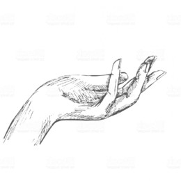 open-palm-hand-drawing-8.jpg
