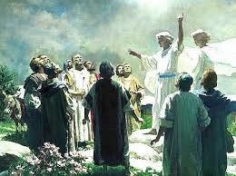 Ascensção do Senhor - A - 24 de maio.jpg