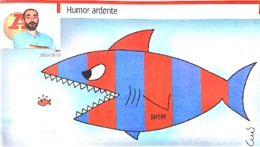 Bayern - Benfica.jpg