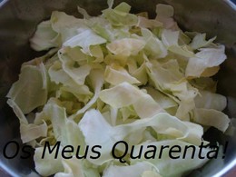 DSC09781.JPG DSC09781.JPG