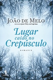 Lugar Caído no Crepúsculo.jpg