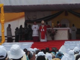 abe86710-68ad-4dbd-babf-1e53011c2f9b