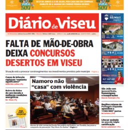 Dário viseu.png