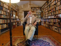 Biblioteca Alberto Manguel.jpg