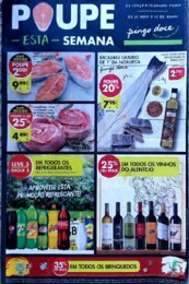 Antevisao folheto pingo doce 28 maio a 3 junho_1.j