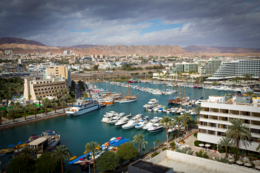Eilat.png