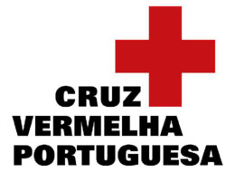 cruz-vermelha.jpg
