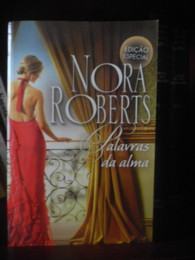 DSCN8526.JPG DSCN8526.JPG