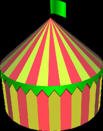 circus-tent-1295620_960_720.png