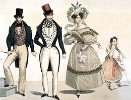 Traje-Romantico.jpg