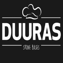 17498973_1037909649671266_5337922545587210190_n.jp