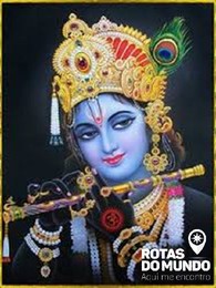 krishna.JPG krishna.JPG