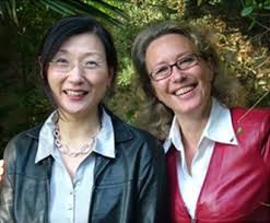 Erborian fundadoras.jpg Erborian fundadoras.jpg