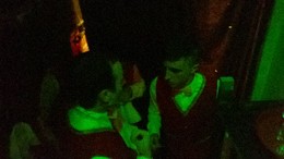 bastidores.jpg bastidores.jpg