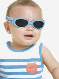 oculos-de-sol-vertbaudet-para-bebes-ate-aos-18-mes