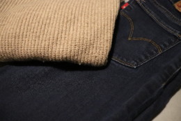 IMG_2691.JPG IMG_2691.JPG