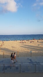 WhatsApp Image 2022-07-26 at 17.51.16(2).jpeg