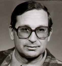 Henrique Maria de Magalhães Aguiar