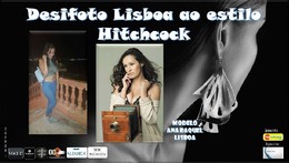 20292862_1971315496449620_6637152686600604689_n.jp