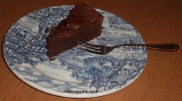 P1070028cacau humido.jpg