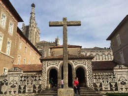 IMG_1316.JPG IMG_1316.JPG