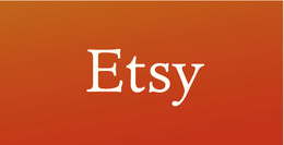 Etsy Logo.jpg
