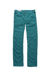 Franklin&amp;Marshall Man PVP 90.00Euros (5).jpg