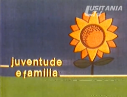 juventudeefamilialogo002.PNG