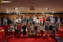 Recital de Natal 10h00-1.jpg