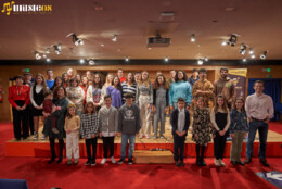 Recital de Natal 11h30-1.jpg