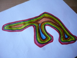 letra f P1040897.JPG