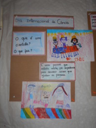 DSCN2267.JPG DSCN2267.JPG