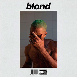 album_blond_frank_ocean_2016.jpg