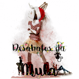 Christmas Banner.png