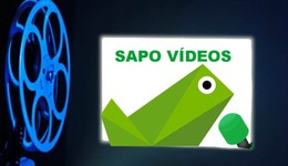 sapofilme